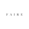 Faire