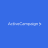 Active Campaign