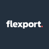 Flexport