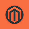 Magento