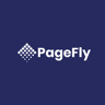 PageFly