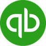 Quickbooks