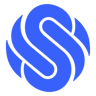 Social Snowball