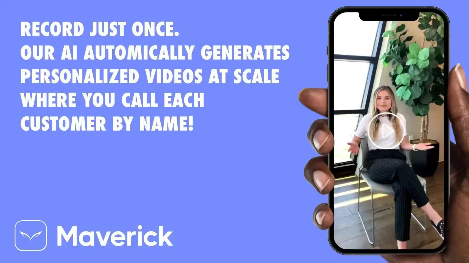 674eef361fb6c34f8f82f126_maverick.avif