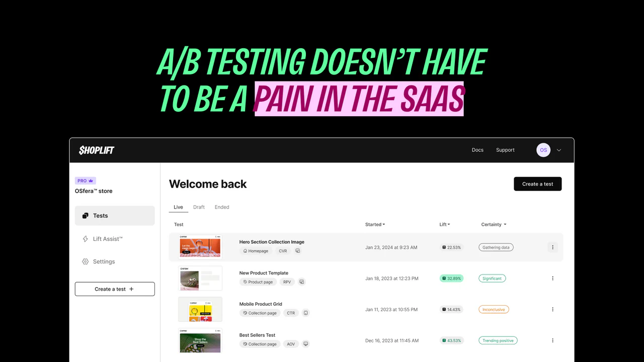 CIGfoKeK64YDEAE=.webp