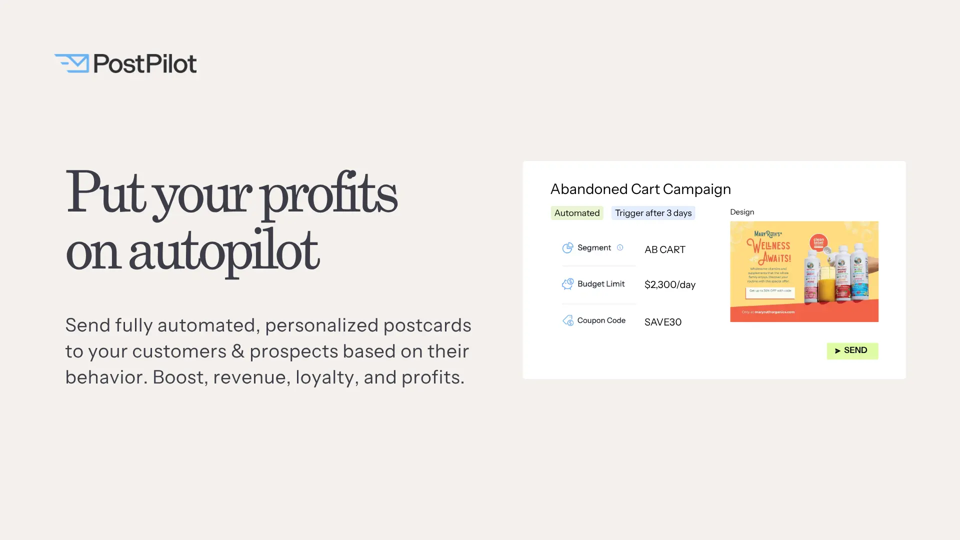 PostPilot 1.webp