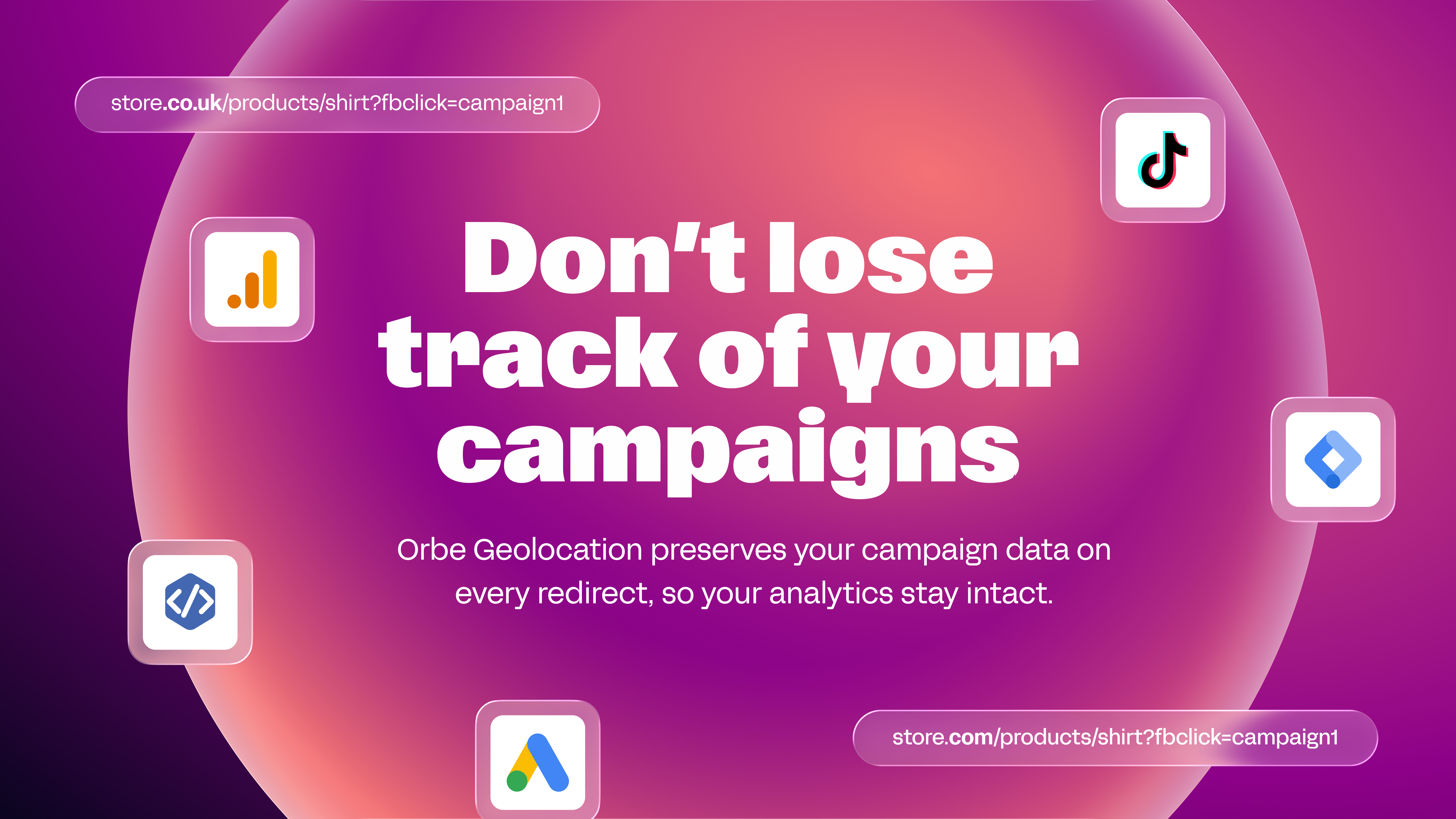 EN_Orbe_06 - Tracking.png