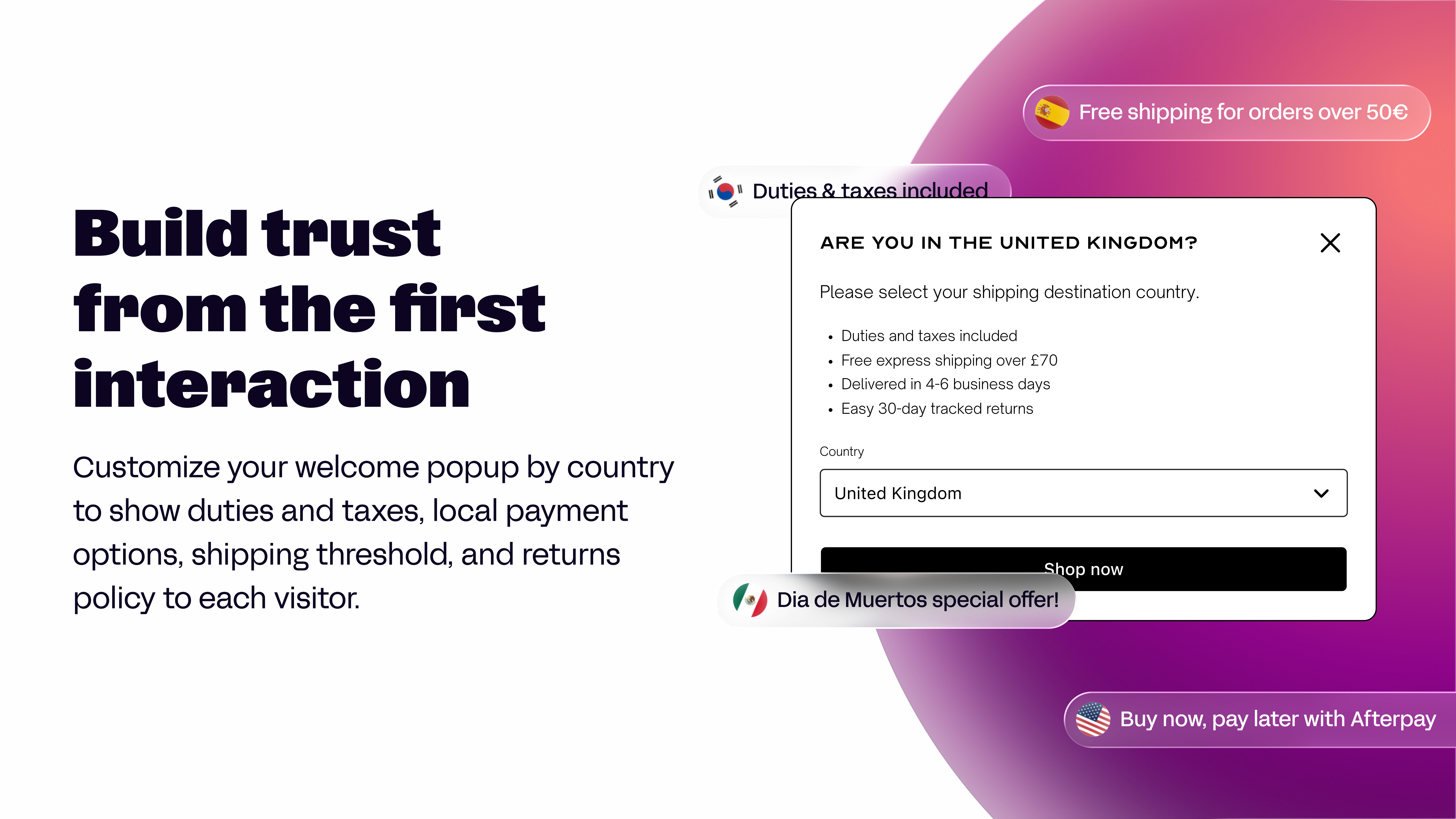 EN_Orbe_02 - Customize popup.png