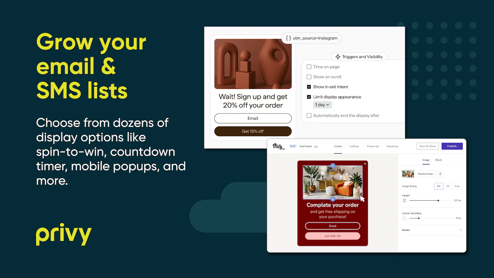 CPSfk-OqtJADEAE=.webp