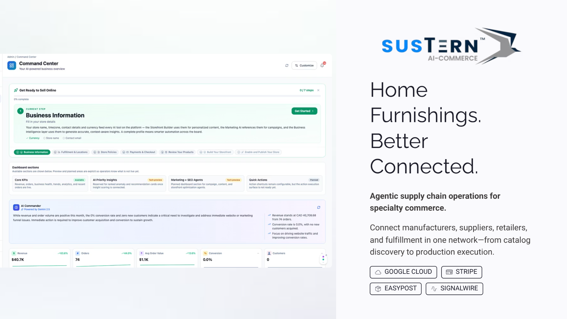 1_Home-Furnishings-Better-Connected.png